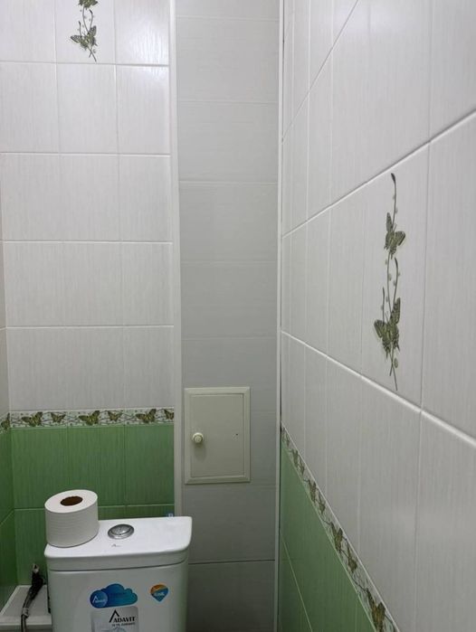 Продаётся на Карасу-6 3ком