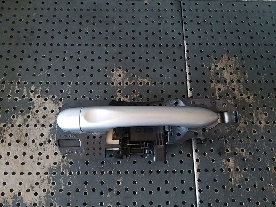 Maner usa dreapta spate renault megane 3 806060042r