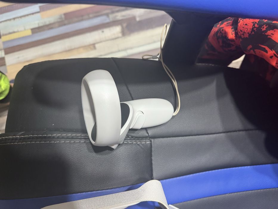 Oculus quest 2 128gb