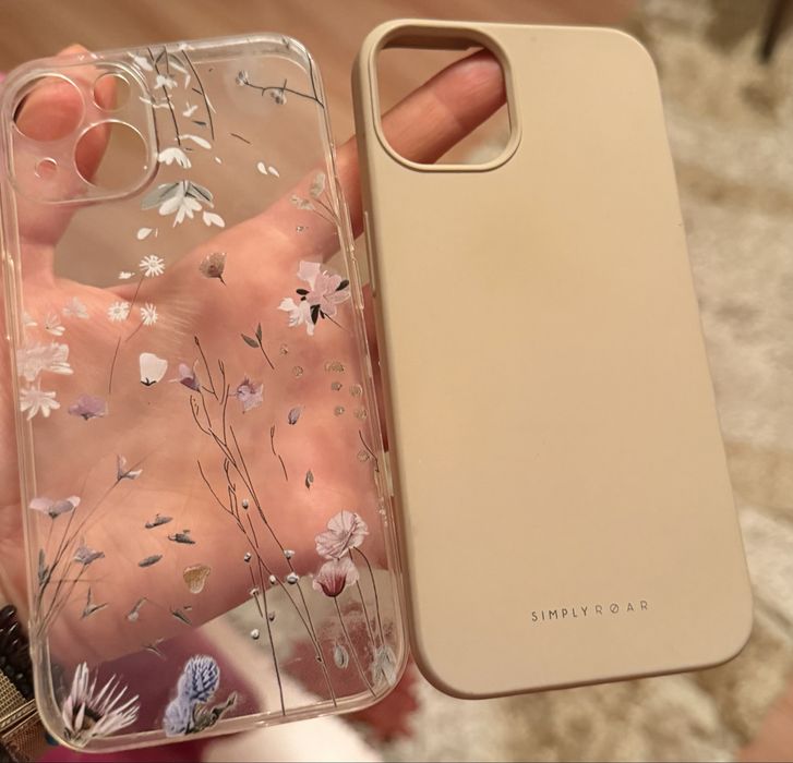 Iphone 13 128 GB