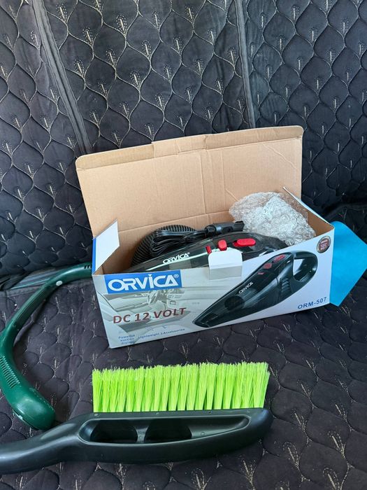 Mazda 323 F 93года