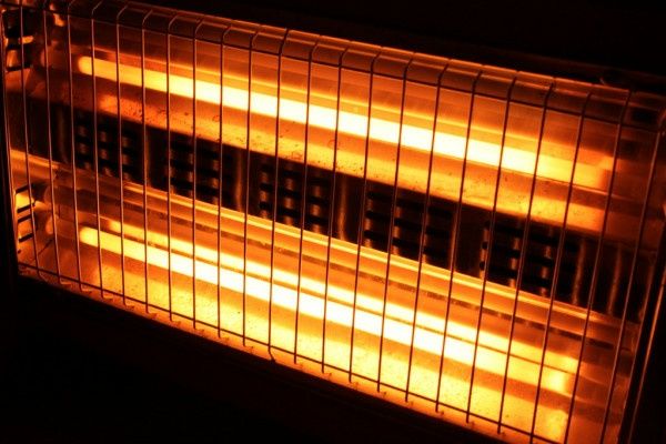 Анатолий-ремонт:Обогревателей,микроволновок,стиралок,пылесосов и т.д.