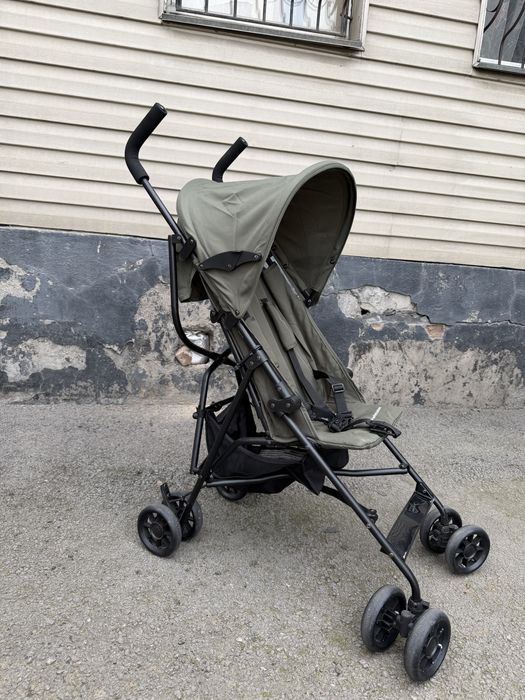 Коляска трость Bebeconfort