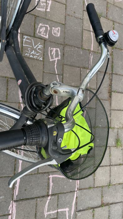 Vand bicicleta adulti