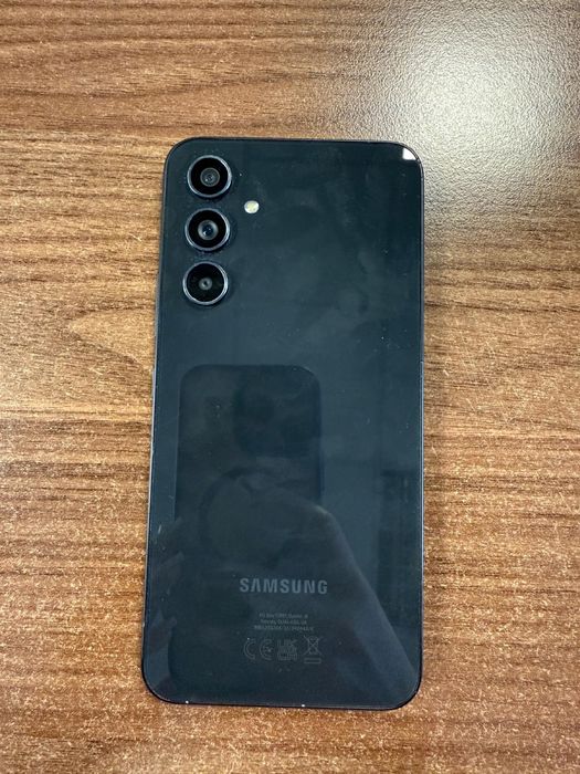 Vand Samsung A54 5G