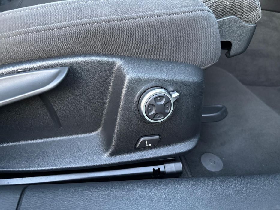 Vând Audi A4 2,0 TDI 190 CP /AUTOMAT/ LED/CAMERA