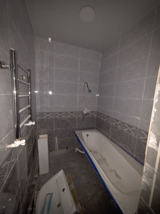 Сергили метрони 5чи бекати навастройка 2хона Нурхает 49900д