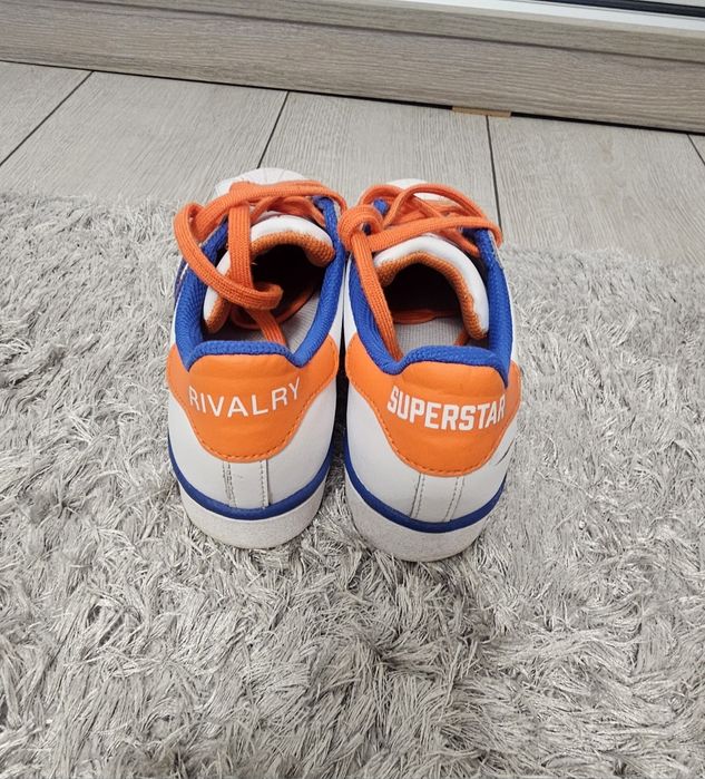 Детски маратонки