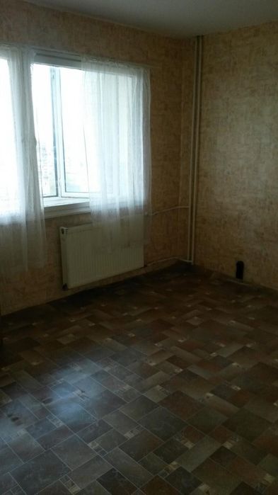 Продава се Двустаен апартамент в София, Люлин 8 - 60 кв.м за 1900 €/кв.м - Снимка #5