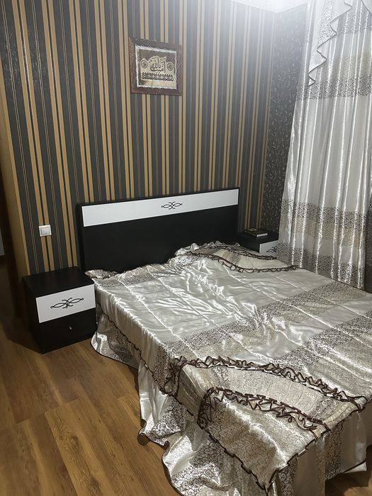 Спальная гарнитура