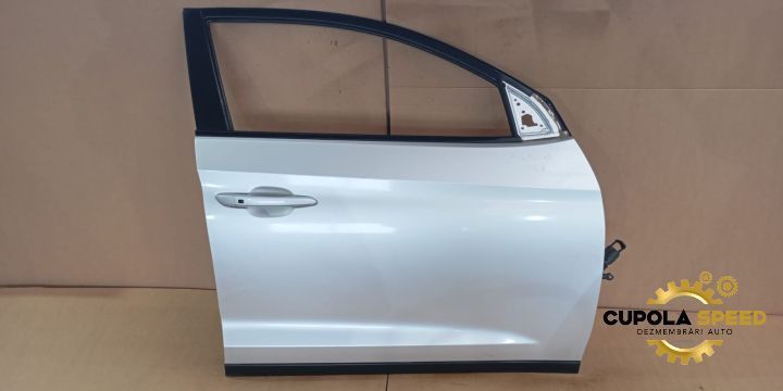Usa / Portiera fata dreapta Hyundai Tucson 3 [2015 - 2020]