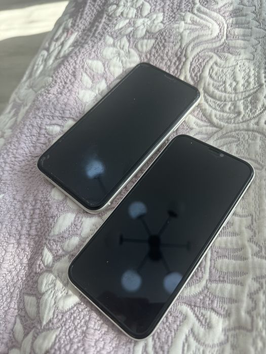 Айфон 12 айфон айфон