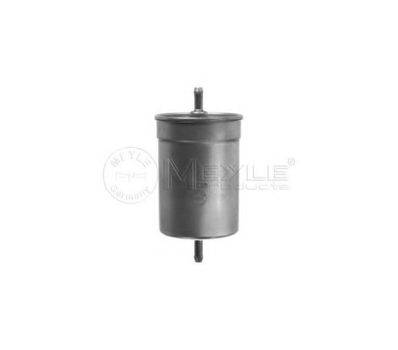 Filtru de combustibil Nissan VANETTE CARGO bus HC 23 1994-2016 0450905