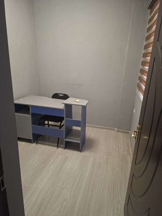 Срочно сдается коммерческое помещение