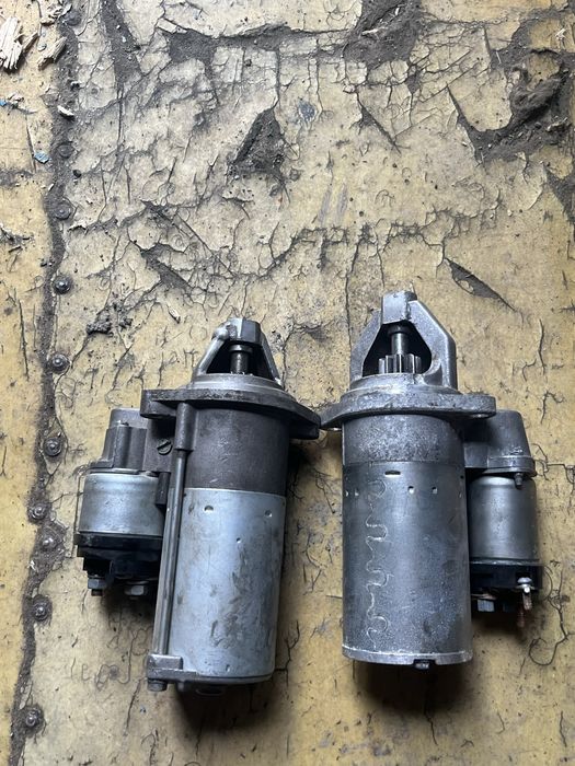 Істеп турған зат грантия жоқ