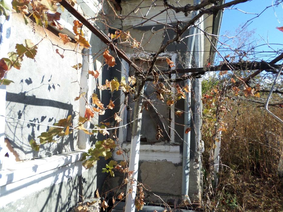 Продава се Къща в с. Крумово градище, Област Бургас - 58 кв.м за 363 €/кв.м - Снимка #2