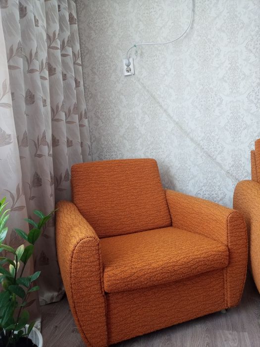 Мебель для гостиной