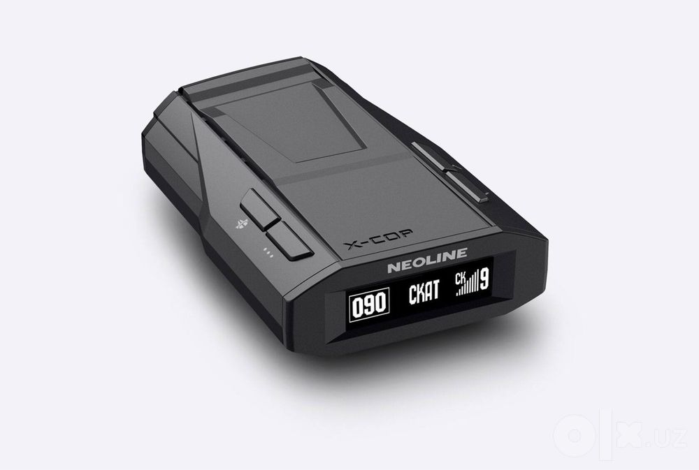 Neoline 7700s продается