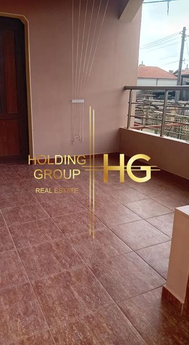 Продава се Къща в с. Старо Оряхово, Област Варна - 200 кв.м за 880 €/кв.м - Снимка #10