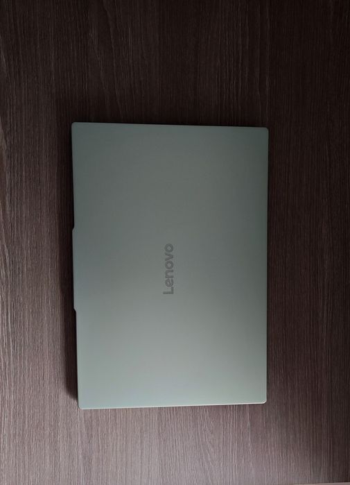 LENOVO IdeaPad Slim 5, Ryzen 7 7735HS, 16GB LPDDR5x, SSD 1TB, GARANȚIE