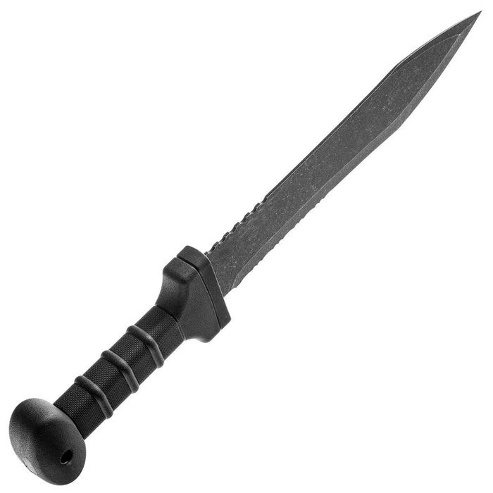 Maceta Legion Sword[Gladius] – REAPR