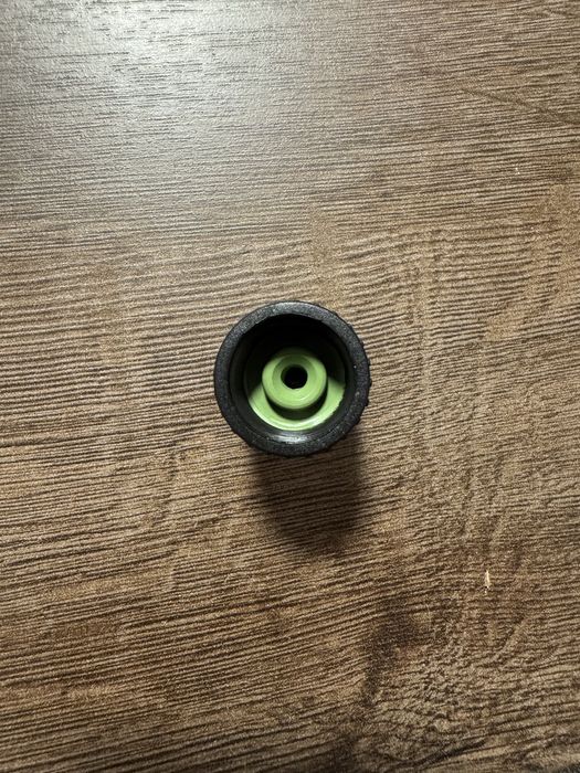 Пянообразувател Venus Super Foamer PRO+ 2L