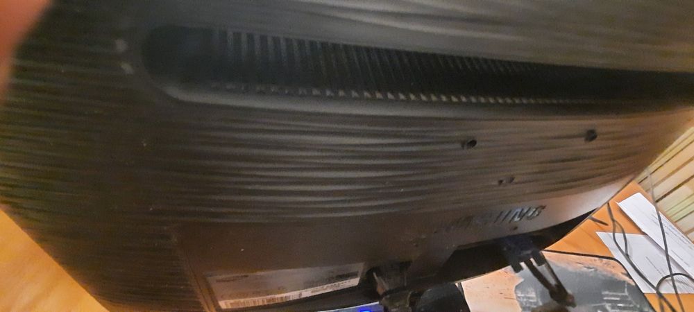 монитор Samsung b1930