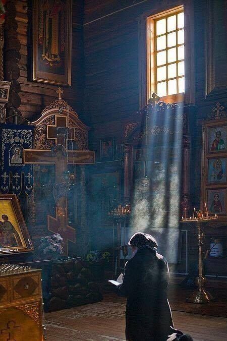 Погребална Агенция София - Ирис