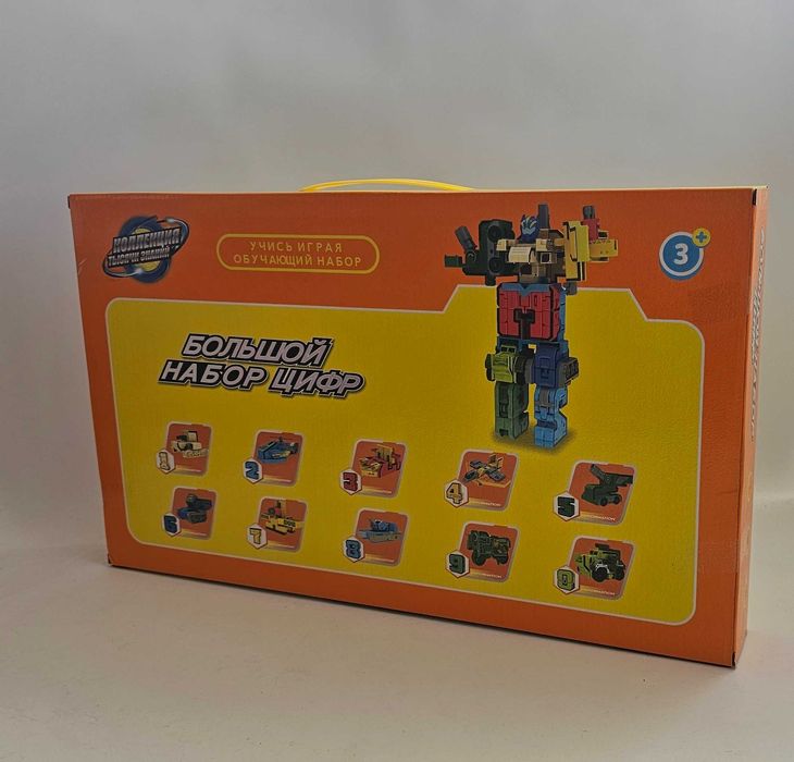 Джобни трансформери числа роботи на машини Трансформърс Тransformers