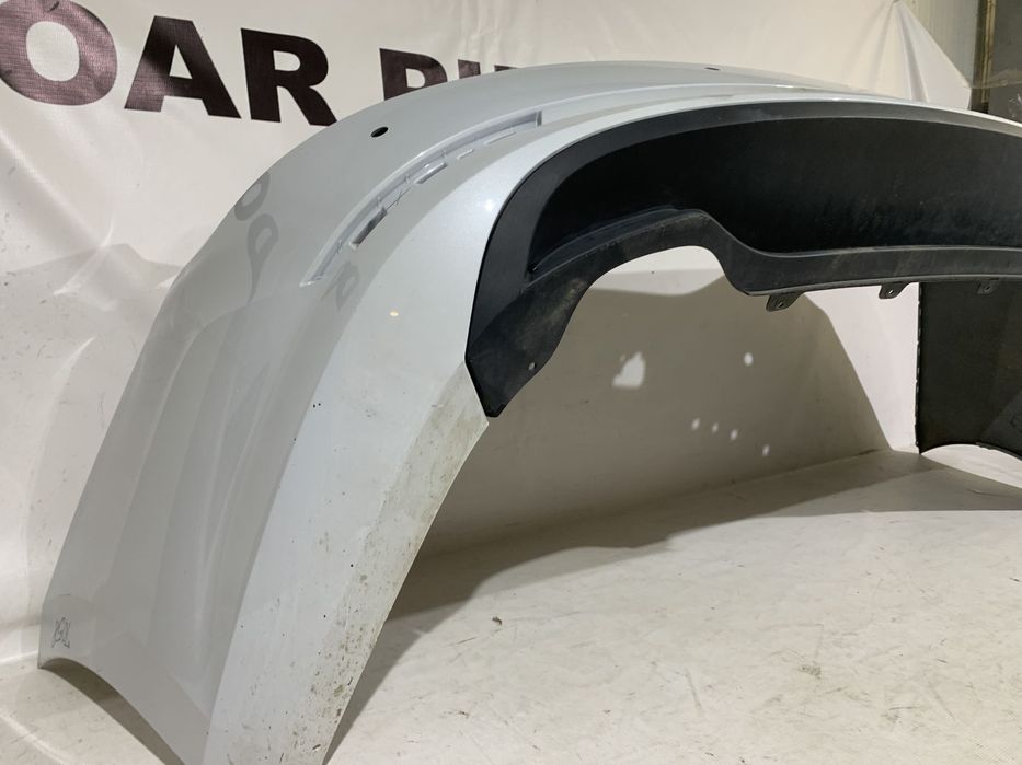 Bara spate Skoda Octavia 4 Berlina, Sedan, 2020, 2021, 2022, 2023, 2024, cod origine OE 5E6807421.