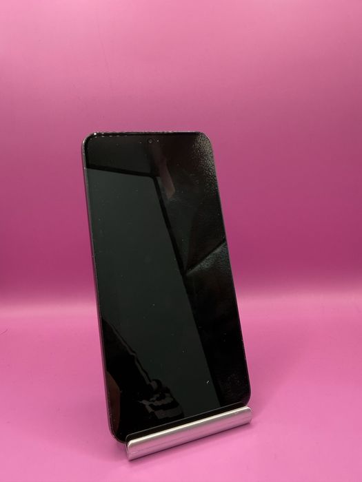 Samsung s23 128GB •Matei Amanet Margeanului•21611