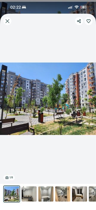 BRR golden house assalom sohil