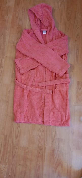 Halat fete 9 -10 ani