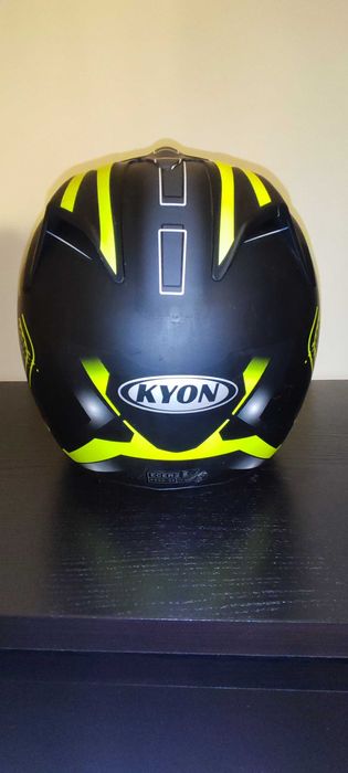 Каска Protectwear H510-3