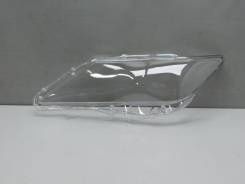 Стекла фар камри 40, 45, 50