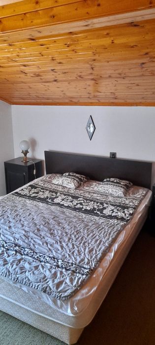 Продава се Къща в София, 7-ми 11-ти километър - 210 кв.м за 248 €/кв.м - Снимка #6