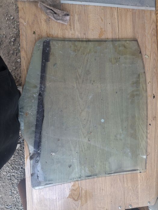 Зеркала для машины