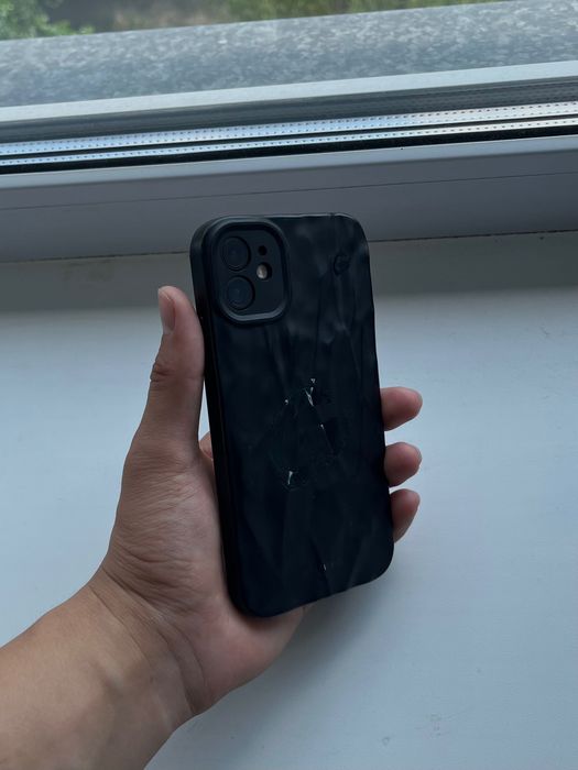iPhone 11 - Айфон 11 128гб
