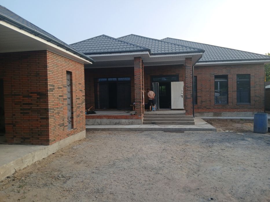 Узбекистан азаматтаримиз