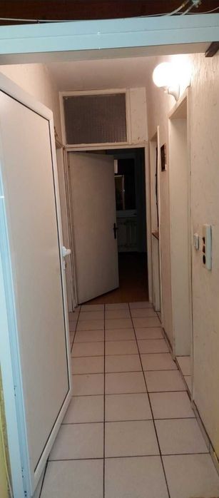 Под наем апартамент