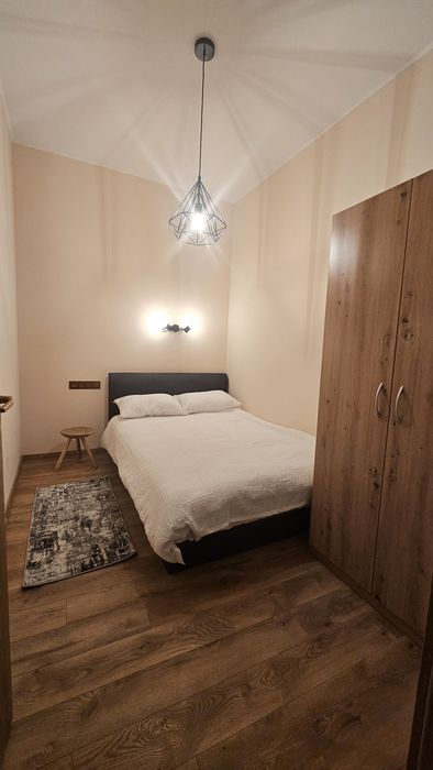 Chirie în regim hotelier în Piața Unirii!