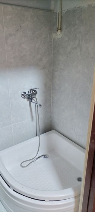 Свое Шота Руставели общежитие  1/3/4 с условиями внутри