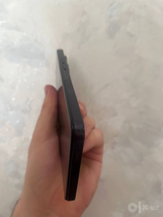 Vivo V50 Lite SROCHNO 16/256 СРОЧНО