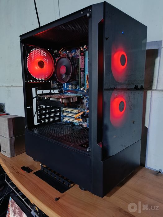 igravoy core i5 kompyuter keys sotiladi