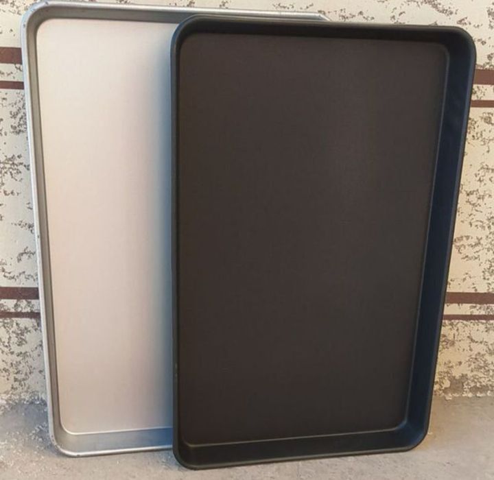 Patnos patnis Поднос patnos patnost patnis pichka patnisi