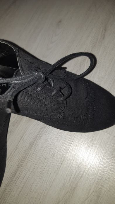 Pantofi Casual Dama