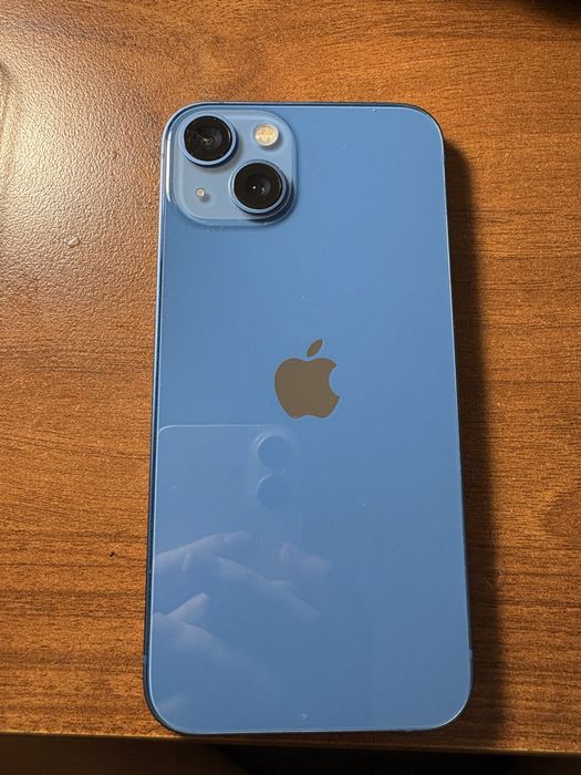 Iphone 13, 256gb. Айфон 13, 256гб
