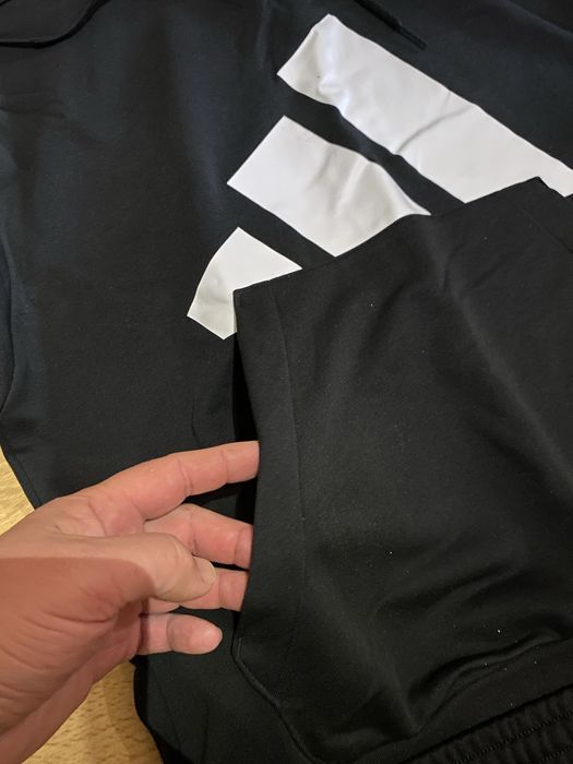 Продавам  екип. За повече информация на посочения тел