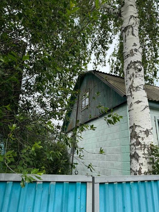 Продам дачу в Кожохово