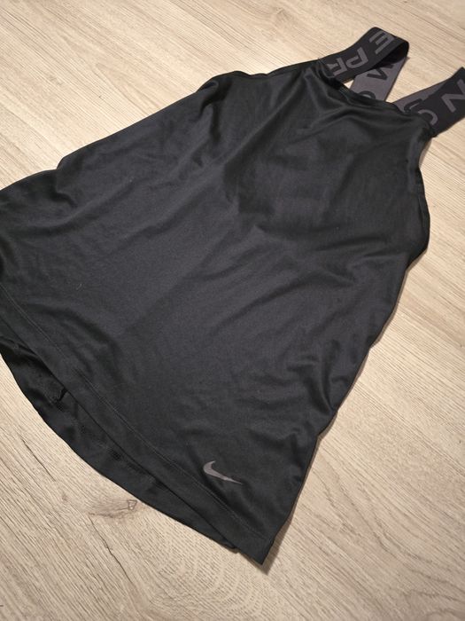 Nike pro потник S размер